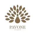 PAVONE