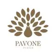 PAVONE