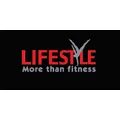 LIFESTYLE Fitness GmbH