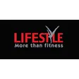 LIFESTYLE Fitness GmbH