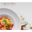 Ristorante La Dolce Vita