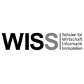 WISS Schulen für Wirtschaft Informatik Immobilien