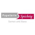 Papeterie Spichtig AG