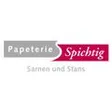 Papeterie Spichtig AG