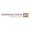 Mandatum pro Futurum, Consulting GmbH