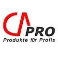 Capro GmbH