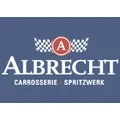 Albrecht Rolf AG