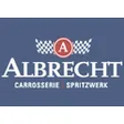 Albrecht Rolf AG