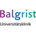 Universitätsklinik Balgrist