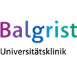 Universitätsklinik Balgrist