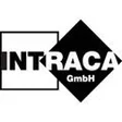 INTRACA GmbH