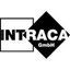 INTRACA GmbH