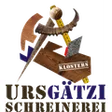 Schreinerei Innenausbau Urs Gätzi