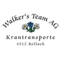 Walker's Team AG