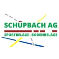 Fritz Schüpbach AG