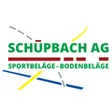 Fritz Schüpbach AG