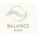 Balance to You GmbH