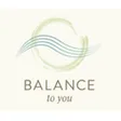 Balance to You GmbH