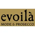 evoilà Mode & Prosecco