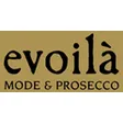 evoilà Mode & Prosecco