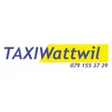 TAXI Wattwil Michos