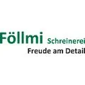 Föllmi Schreinerei