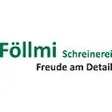 Föllmi Schreinerei