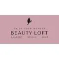 Beauty Loft