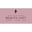 Beauty Loft