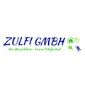 Zulfi GmbH