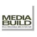 MEDIABUILD GMBH