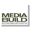 MEDIABUILD GMBH