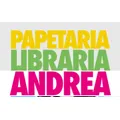 Papetaria Libraria Andrea