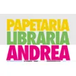 Papetaria Libraria Andrea