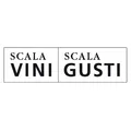 Scala Vini / Scala Gusti AG