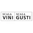 Scala Vini / Scala Gusti AG
