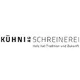 Kühni AG