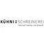 Kühni AG