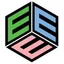 3E Projects AG