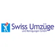 Swiss Umzüge & Reinigungen GmbH