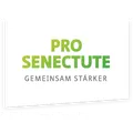 Pro Senectute