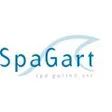 SpaGart GmbH