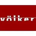 Optik Völker