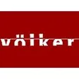 Optik Völker
