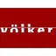 Optik Völker