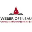 WEBER OFENBAU AG