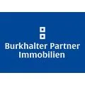 Burkhalter Partner Immobilien