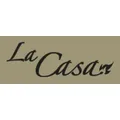 Ristorante La Casa