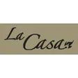 Ristorante La Casa