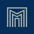 Madeleine Kobelt Immobilien AG